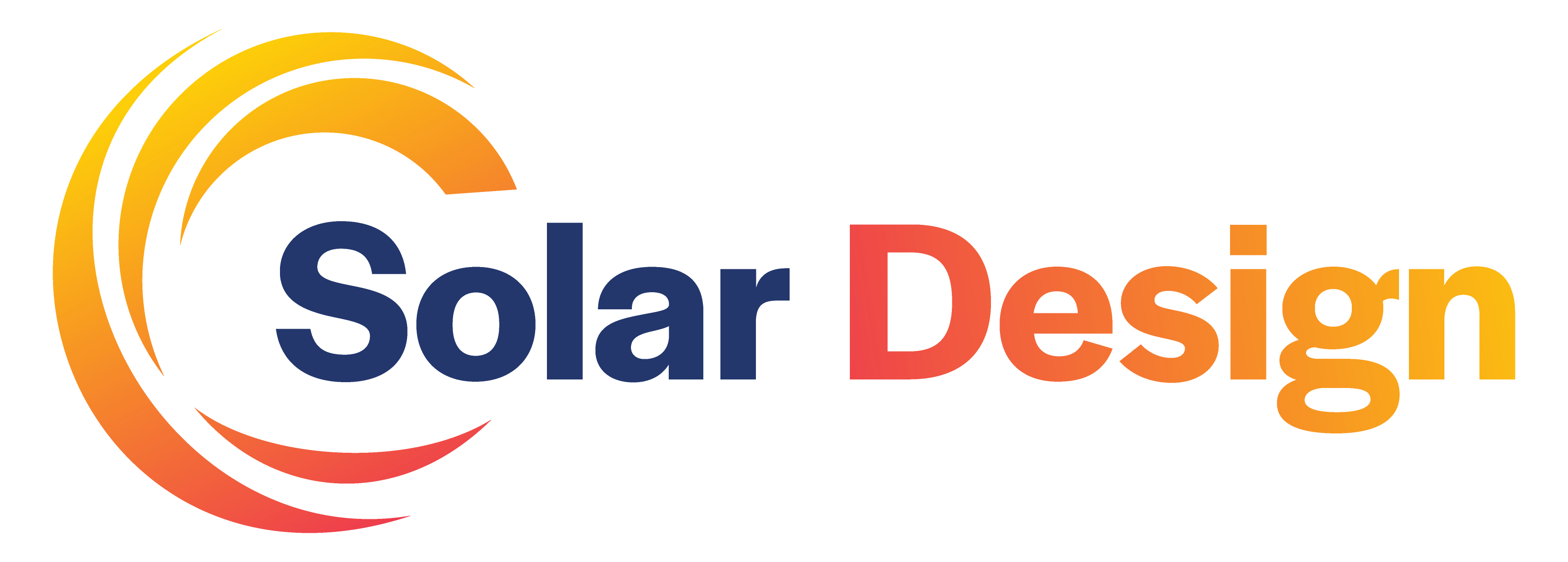 Solar Design